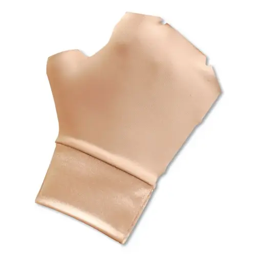 XS OccuMitts/Pair: Beige XS OccuMitts/Pair: Beige