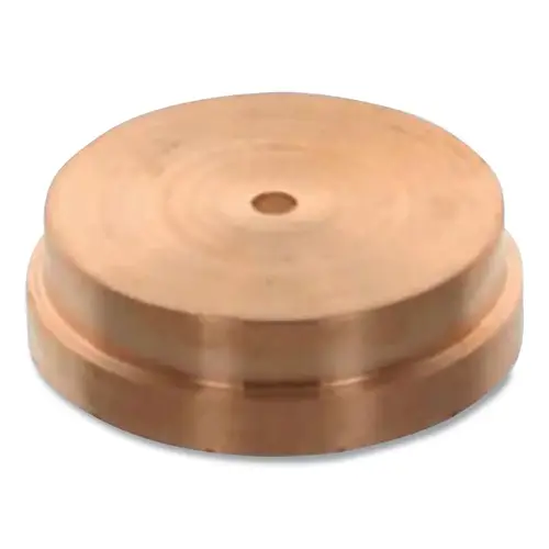 Shield Caps, 100A, For XT-301 Plasma Torch Shield Caps, 100A, For XT-301 Plasma Torch