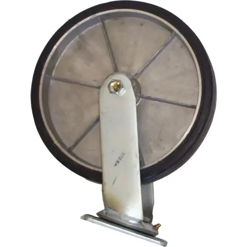 SF SC-36 CTR SF SC-36 CTR