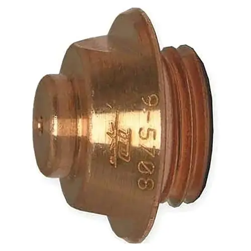 PCH/M Tips, For PCH/M 6B, 0.113 in Orifice PCH/M Tips, For PCH/M 6B, 0.113 in Orifice