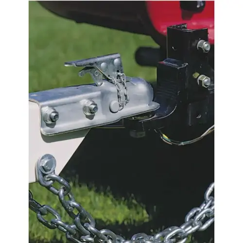 23930 COUPLER TRAILER - pack of 6 23930 COUPLER TRAILER - pack of 6