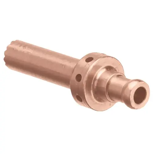 Plasma Electrode, 20 A to 40 A, for Cutmaster 42 and SL40, 5/PK - pack of 5