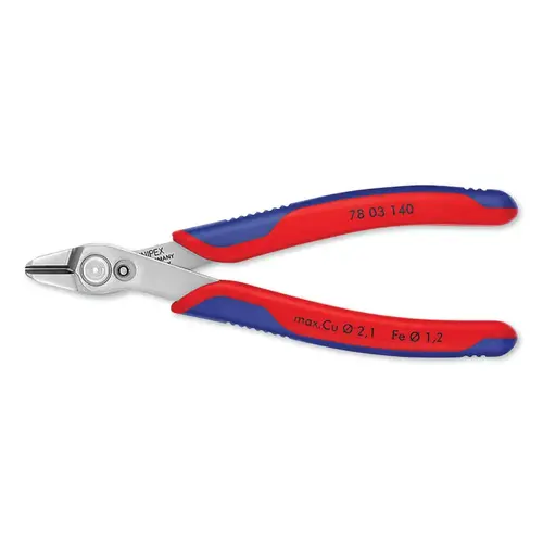 Super Knips XL Super Knips XL