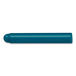 Blue-Green