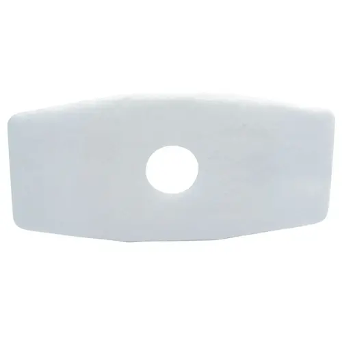 Replacement Filters for 7190 Series Half Masks - pack of 2 Replacement Filters for 7190 Series Half Masks - pack of 2