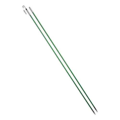 10506 24 FT FISH STIX - pack of 3 10506 24 FT FISH STIX - pack of 3