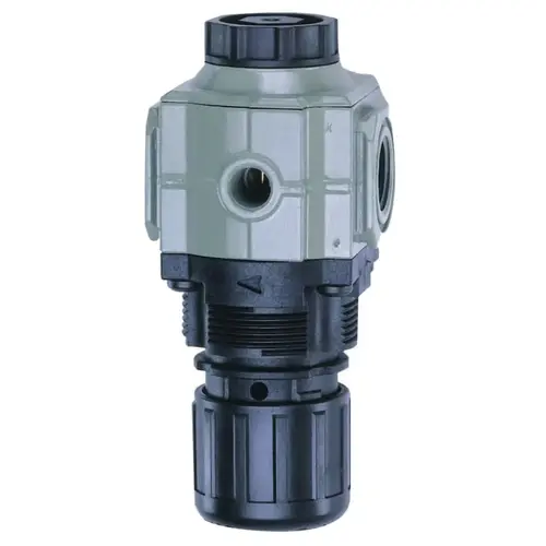 3/8" REGULATOR