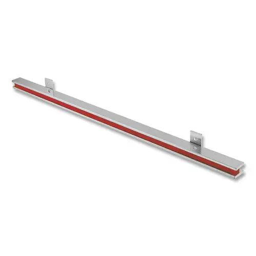 Powerful Magnet Tool Holders, 24 in