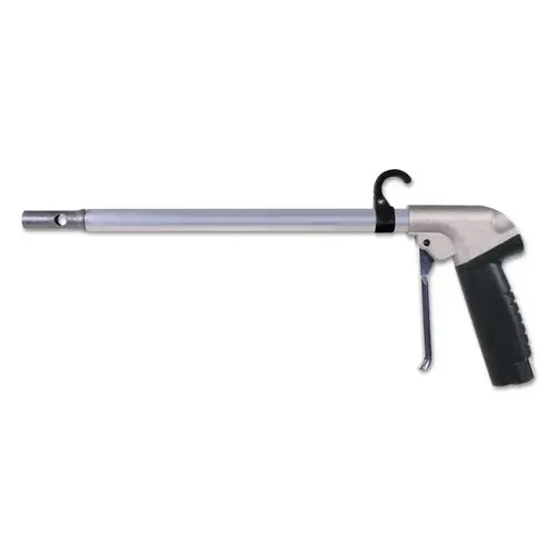 Ultra Long John Safety Air Guns, 12 in Extension, Long Trigger Ultra Long John Safety Air Guns, 12 in Extension, Long Trigger