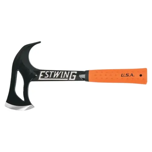 Hunter's Axes, 3 in Cut, Nylon Vinyl Handle Hunter's Axes, 3 in Cut, Nylon Vinyl Handle
