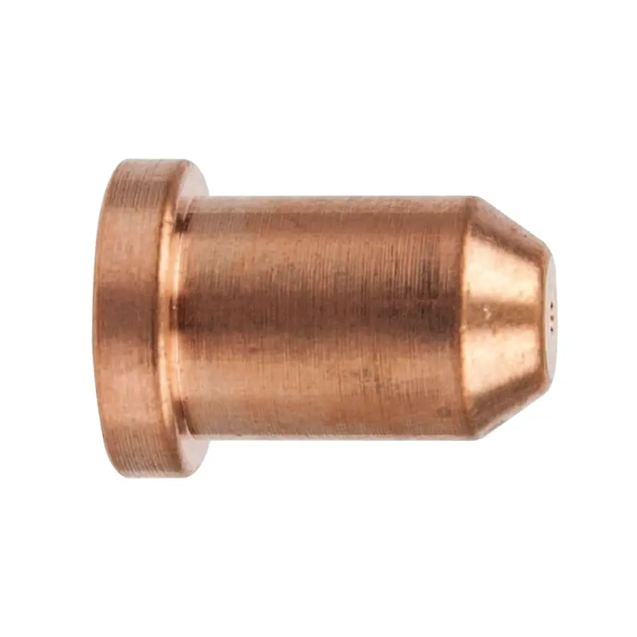 THERMAL DYNAMICS Plasma Tip 40 Amp Drag Tip - pack of 10 98411 THERMAL DYNAMICS Plasma Tip 40 Amp Drag Tip - pack of 10 98411