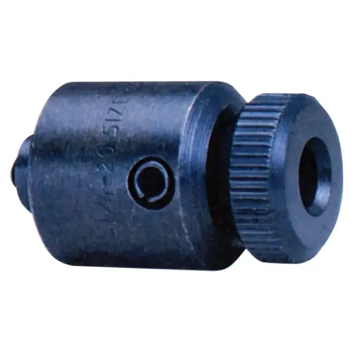 Screw Anchor Expander, 3/8 in - 16 Screw Anchor Expander, 3/8 in - 16