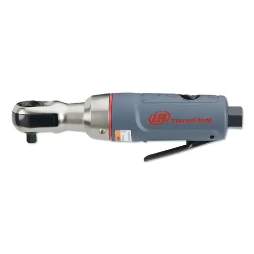 1105MAX Series Premium Mini Air Ratchet Wrenches, 3/8 in, Square, 300 rpm 1105MAX Series Premium Mini Air Ratchet Wrenches, 3/8 in, Square, 300 rpm