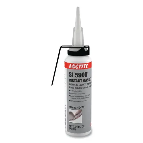 90ML INSTANT GASKET AEROSOL - pack of 6 90ML INSTANT GASKET AEROSOL - pack of 6