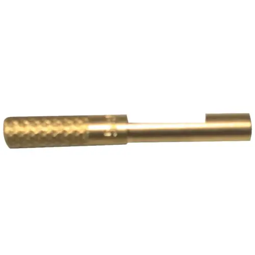 Wrenches, For 24, 24W Torches Wrenches, For 24, 24W Torches