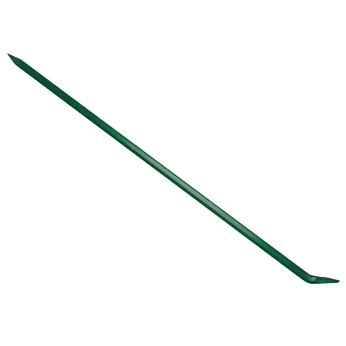 Digging Bar, Chisel-Diamond Point Tip, 60 in Digging Bar, Chisel-Diamond Point Tip, 60 in