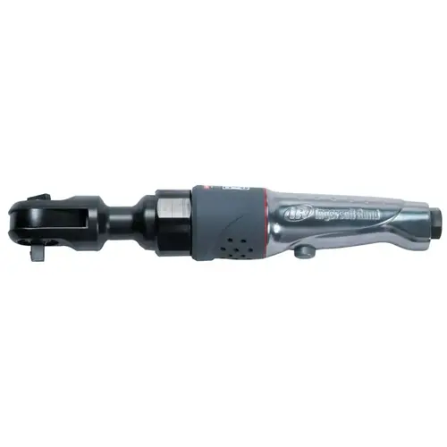 Pneumatic Ratchet Wrench, 3/8 in Drive, 300 RPM Pneumatic Ratchet Wrench, 3/8 in Drive, 300 RPM