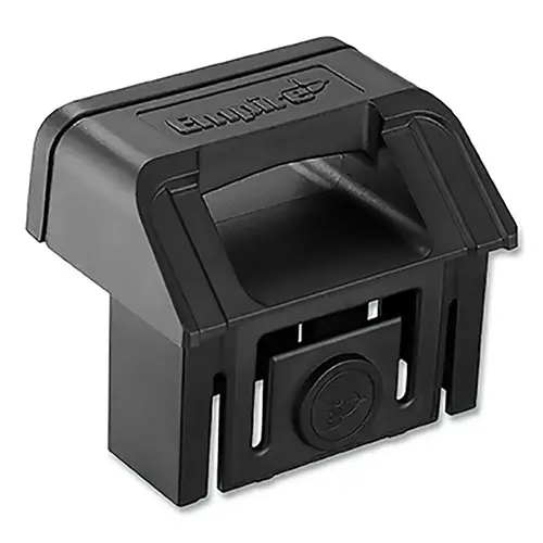 Level End Cap Replacement, for EXT40 and EXT78 - pack of 6