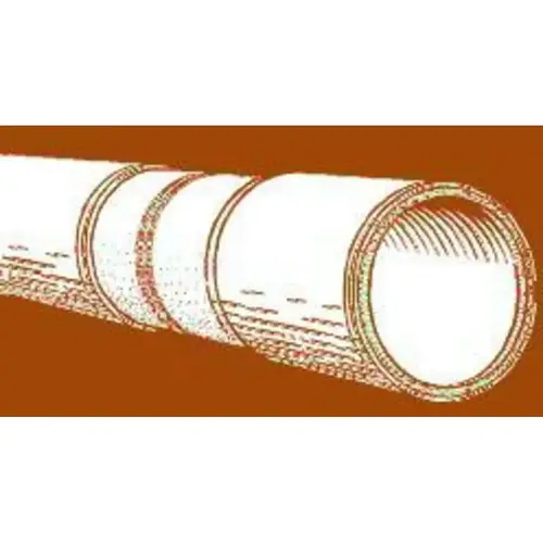 Utility Coatings, 100 ft X 2 in, 10 mil, Black