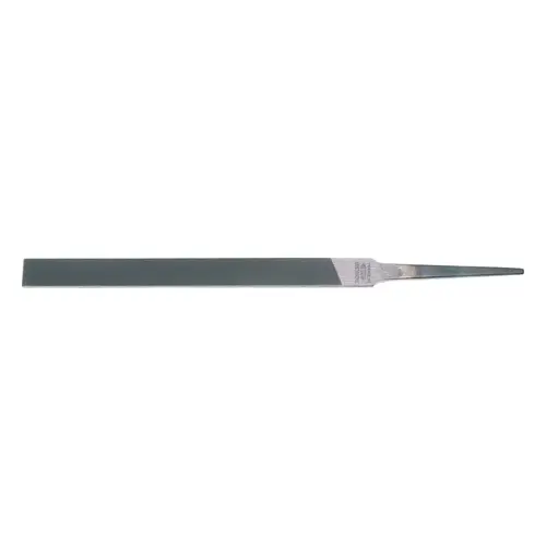 FILE-PILLAR-CUT 1-150MM/6 - pack of 12 FILE-PILLAR-CUT 1-150MM/6 - pack of 12