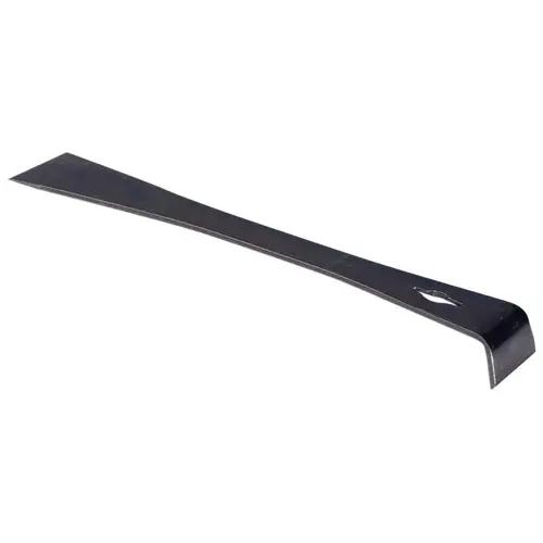 Scrape 'n Pry Bar, 9-5/8 in, Offset Chisel