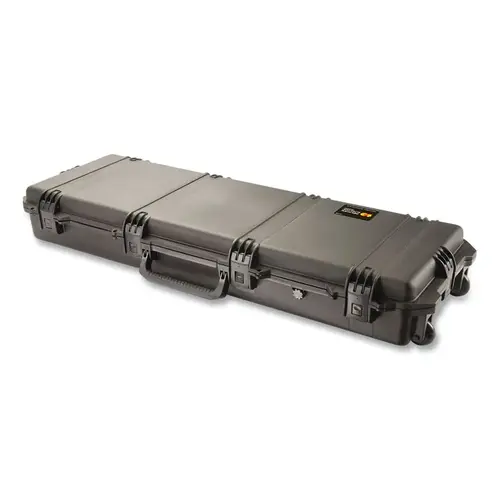 IM3200 CASE,441406,OD,W/BBBW/FOAM IM3200 CASE,441406,OD,W/BBBW/FOAM