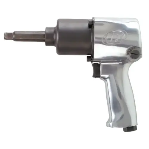 1/2" Air Impactool Wrenches, 25 ft lb - 590 ft lb 1/2" Air Impactool Wrenches, 25 ft lb - 590 ft lb