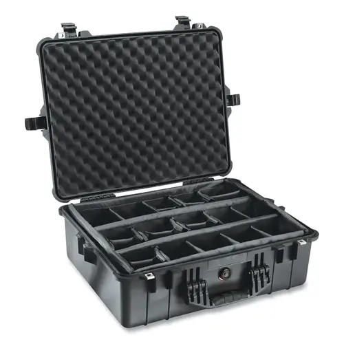 1604,WL/WD,BLACK - pack of 2 1604,WL/WD,BLACK - pack of 2