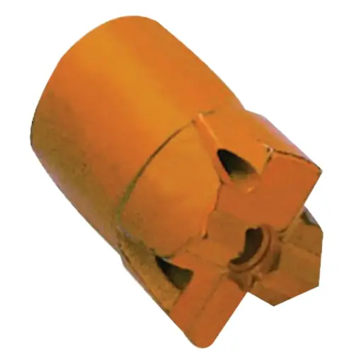 H Thread-Carbide Bits, 2 1/2 in H Thread-Carbide Bits, 2 1/2 in