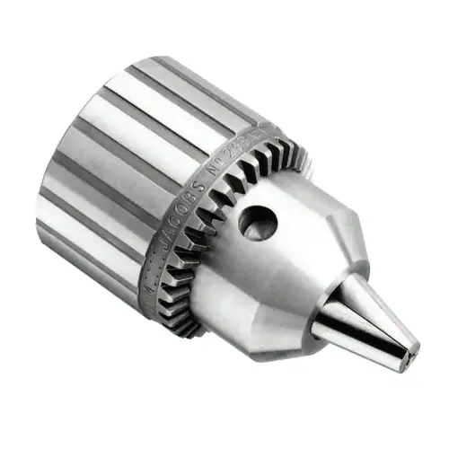 Professional Duty Chucks, KK, Threaded 1/2-20 Professional Duty Chucks, KK, Threaded 1/2-20