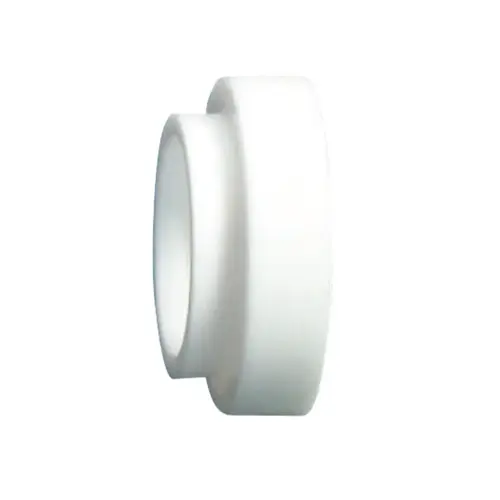 Cup Gaskets, Used on 22; 23 Torches - pack of 2