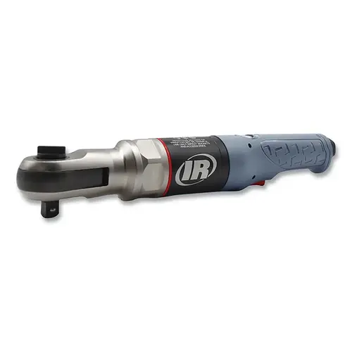 1211MAX Series Ratchet Head Kit, 1/2 in Ratchet 1211MAX Series Ratchet Head Kit, 1/2 in Ratchet