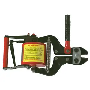 H.K. Porter 9190C Light-duty