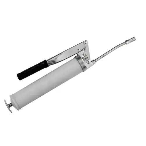 Grease Guns, 6,000 psi, Lever Grease Gun Grease Guns, 6,000 psi, Lever Grease Gun