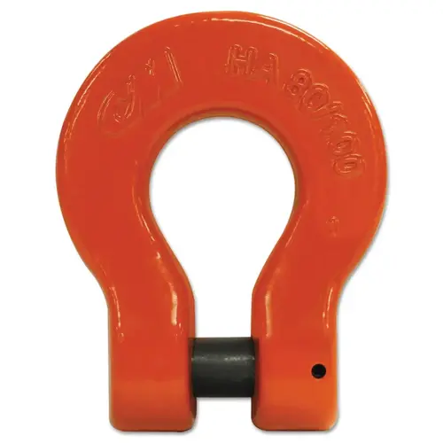 Omega Lok Coupling Links, 5/8 in Omega Lok Coupling Links, 5/8 in