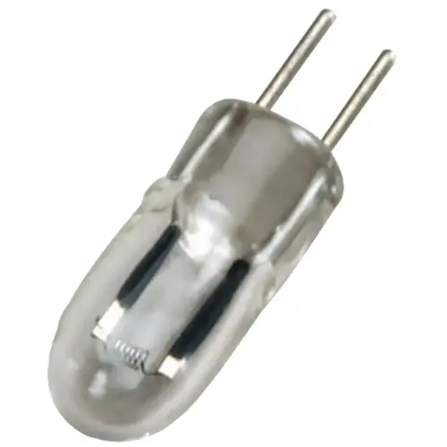 Stinger , Stinger XT , and PolyStinger Xenon Bi-Pen Bulb, Clear - pack of 12 Stinger , Stinger XT , and PolyStinger Xenon Bi-Pen Bulb, Clear - pack of 12