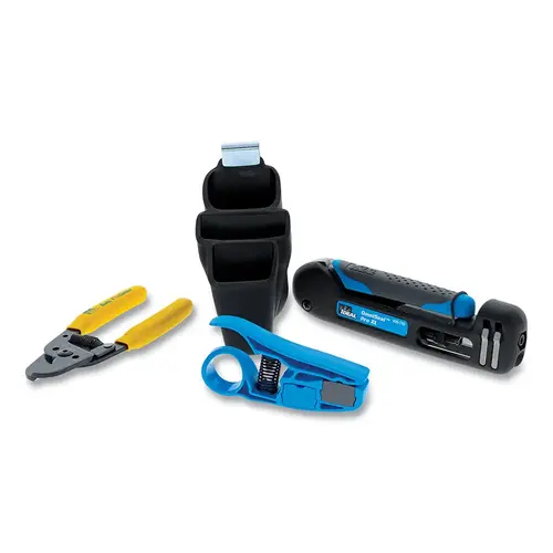 Omniseal Pro XL Compression Hip Kit, 4 Pc - pack of 2 Omniseal Pro XL Compression Hip Kit, 4 Pc - pack of 2