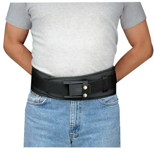 Liftbak Back Supports, Medium Liftbak Back Supports, Medium