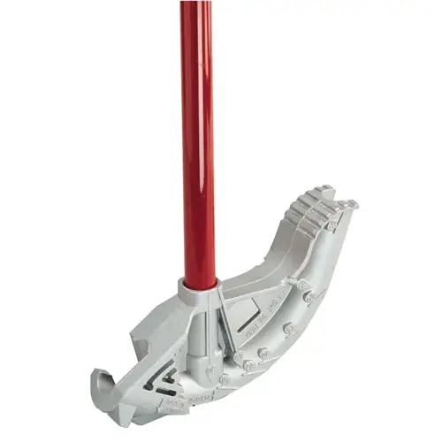 Big Ben Aluminum Hand Benders, 1/2 in. EMT Big Ben Aluminum Hand Benders, 1/2 in. EMT