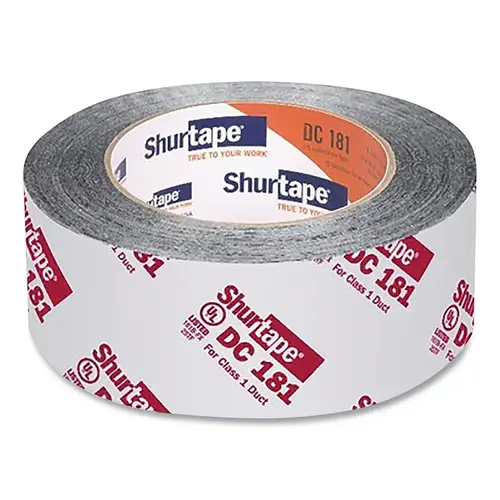 DC 181 MPT-72MM X 110M-H/T - pack of 16 DC 181 MPT-72MM X 110M-H/T - pack of 16