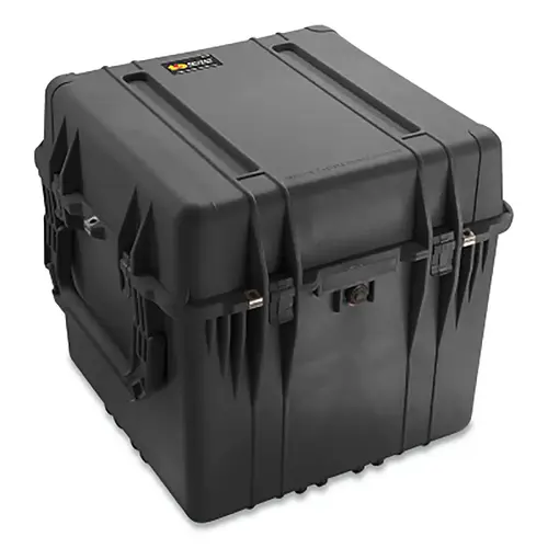 0350NF,WL/NF,BLACK 0350NF,WL/NF,BLACK