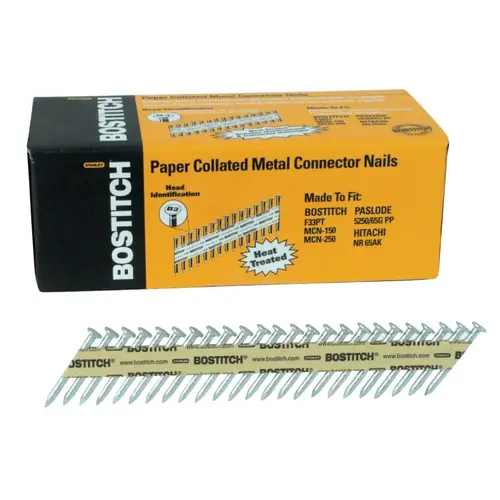 1.5X.131 PT MCN NAIL GAL 1000/BOX