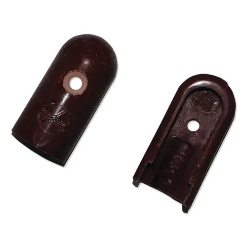 Electrode Holder Part, For AW/AWC (Upper Nose), JH-1/JH-2 (Upper/Lower Nose) Electrode Holder Part, For AW/AWC (Upper Nose), JH-1/JH-2 (Upper/Lower Nose)