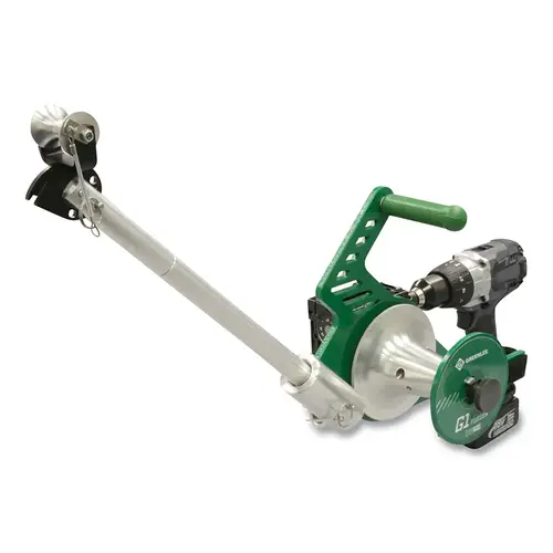 G1 Versi-Tugger Handheld Puller, 1,000 lb G1 Versi-Tugger Handheld Puller, 1,000 lb