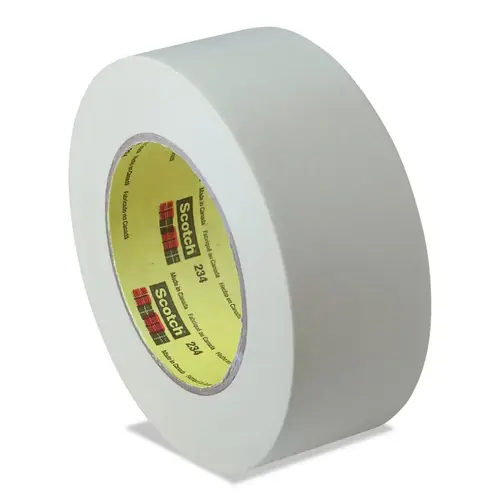 ATG Adhesive Transfer Tape 924, 3/4 in X 36 yd - pack of 48 ATG Adhesive Transfer Tape 924, 3/4 in X 36 yd - pack of 48