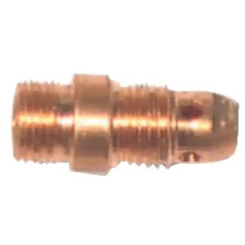 Stubby Collet Bodies, 17, 18, 26 - pack of 2 Stubby Collet Bodies, 17, 18, 26 - pack of 2