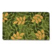 Green Leaf Design