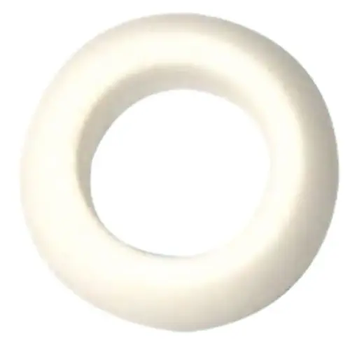 Back Insert Insulator - pack of 2 Back Insert Insulator - pack of 2