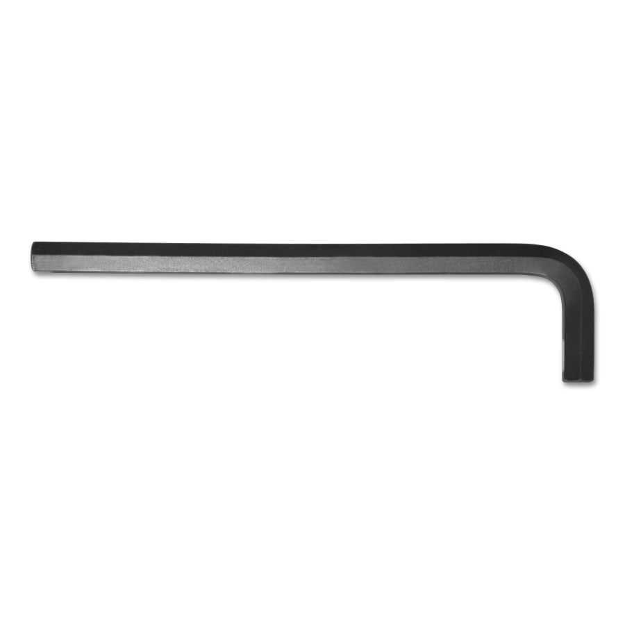 Bondhus 12115 Hex L-Wrench Keys, 7/16 in, 7.5 in Long Buy Now