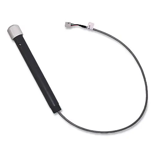 Parts Washer Accessories; Type: Probe ; Material: Plastic ; For Use With: Fits CRC SmartWasher. Unit Item #1004851 (14144), 1004852 (14145), 1004858 (14161), 1005003 (14710) ; UNSPSC Code: 23281900